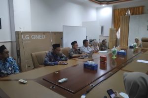 WhatsApp Image 2025-02-14 at 09.50.53_431d4c35