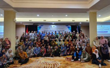 S1 WhatsApp Image 2025-08-28 at 01.52.59_1ac4eedc